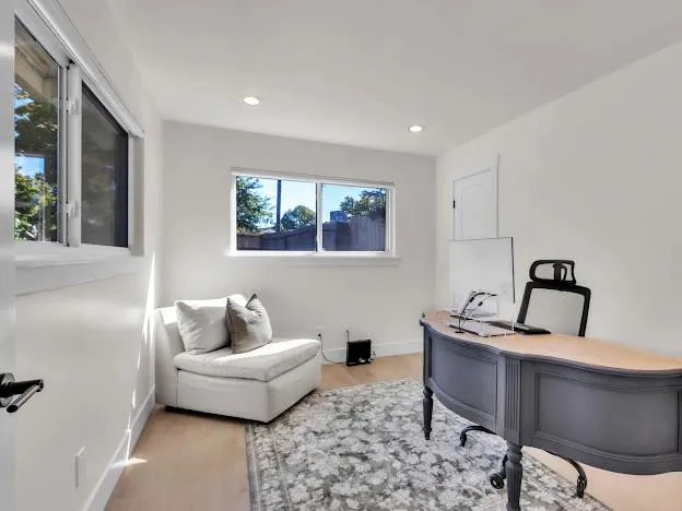 $620,000 | 5841 Sharps Circle, Carmichael, CA 95608