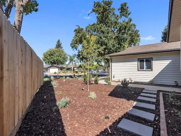 $620,000 | 5841 Sharps Circle, Carmichael, CA 95608