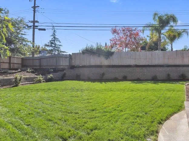$620,000 | 5841 Sharps Circle, Carmichael, CA 95608