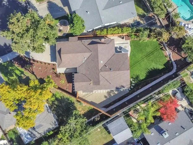 $620,000 | 5841 Sharps Circle, Carmichael, CA 95608