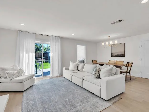 $620,000 | 5841 Sharps Circle, Carmichael, CA 95608