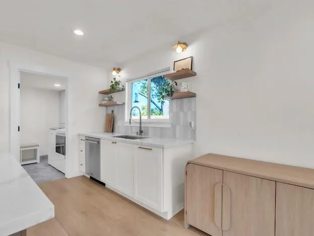 $620,000 | 5841 Sharps Circle, Carmichael, CA 95608