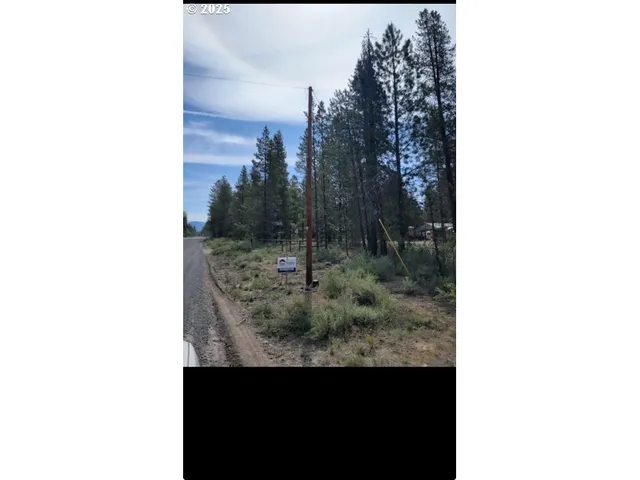 a picture of a door in front of a house
