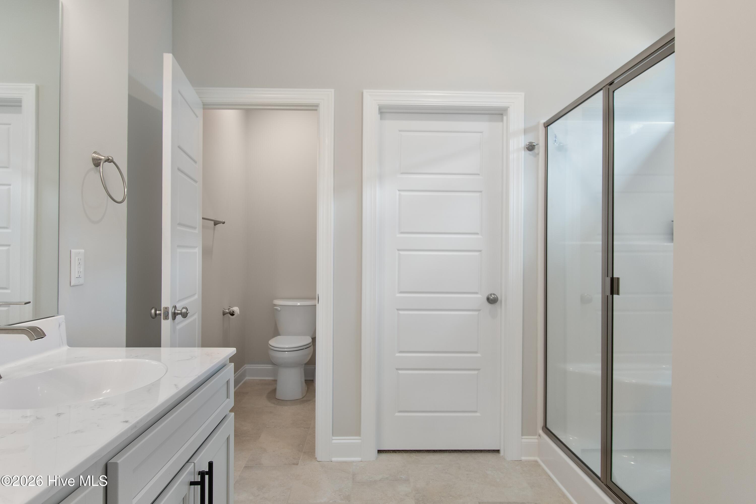 514 Greenmoss Road Southport, NC 28461 - Photo 22 of 54 514GreenmossRd - 20