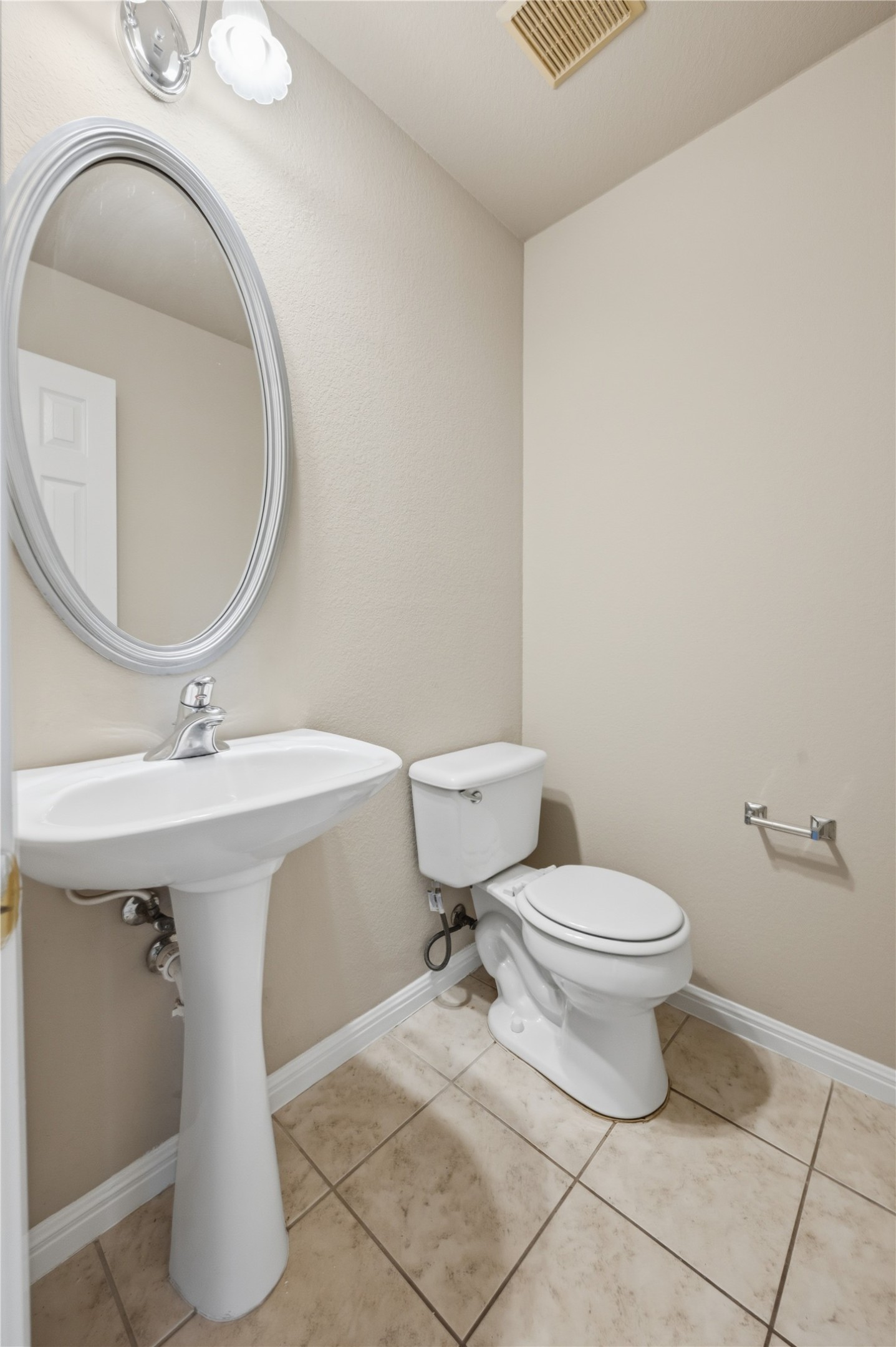 6600 Convict Hill Road Austin, TX 78749 - Photo 12 of 24 Gallery Image 12