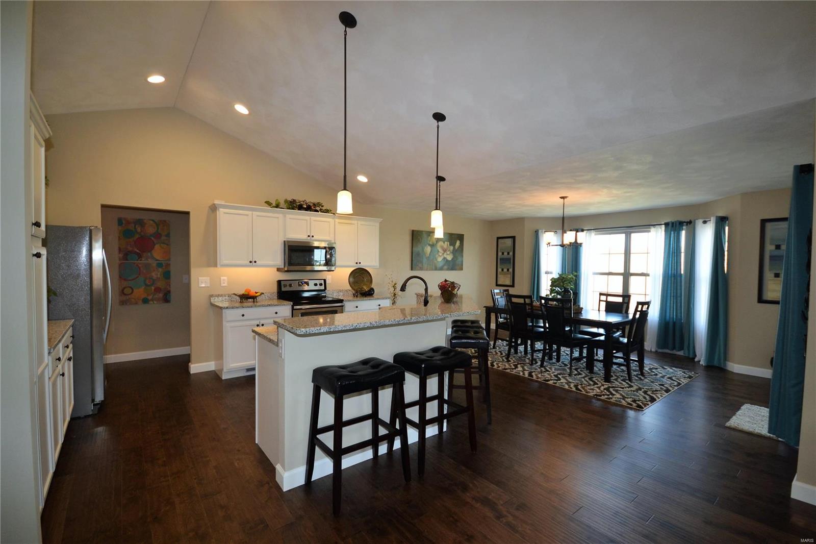 4404 Tbb Devin Drive Smithton, IL 62285 - Photo 15 of 37