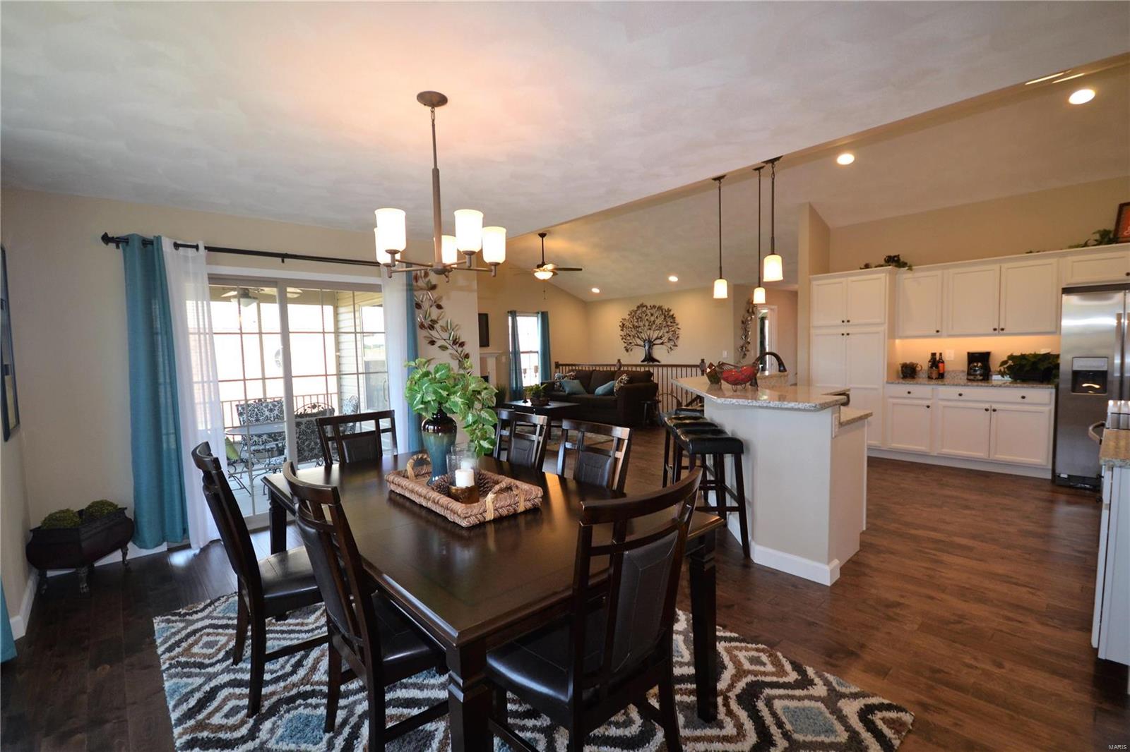 4404 Tbb Devin Drive Smithton, IL 62285 - Photo 17 of 37