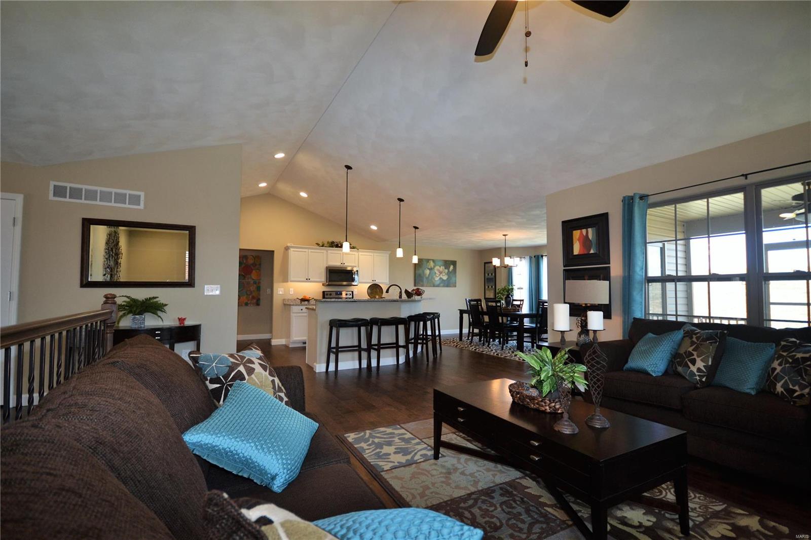 4404 Tbb Devin Drive Smithton, IL 62285 - Photo 18 of 37