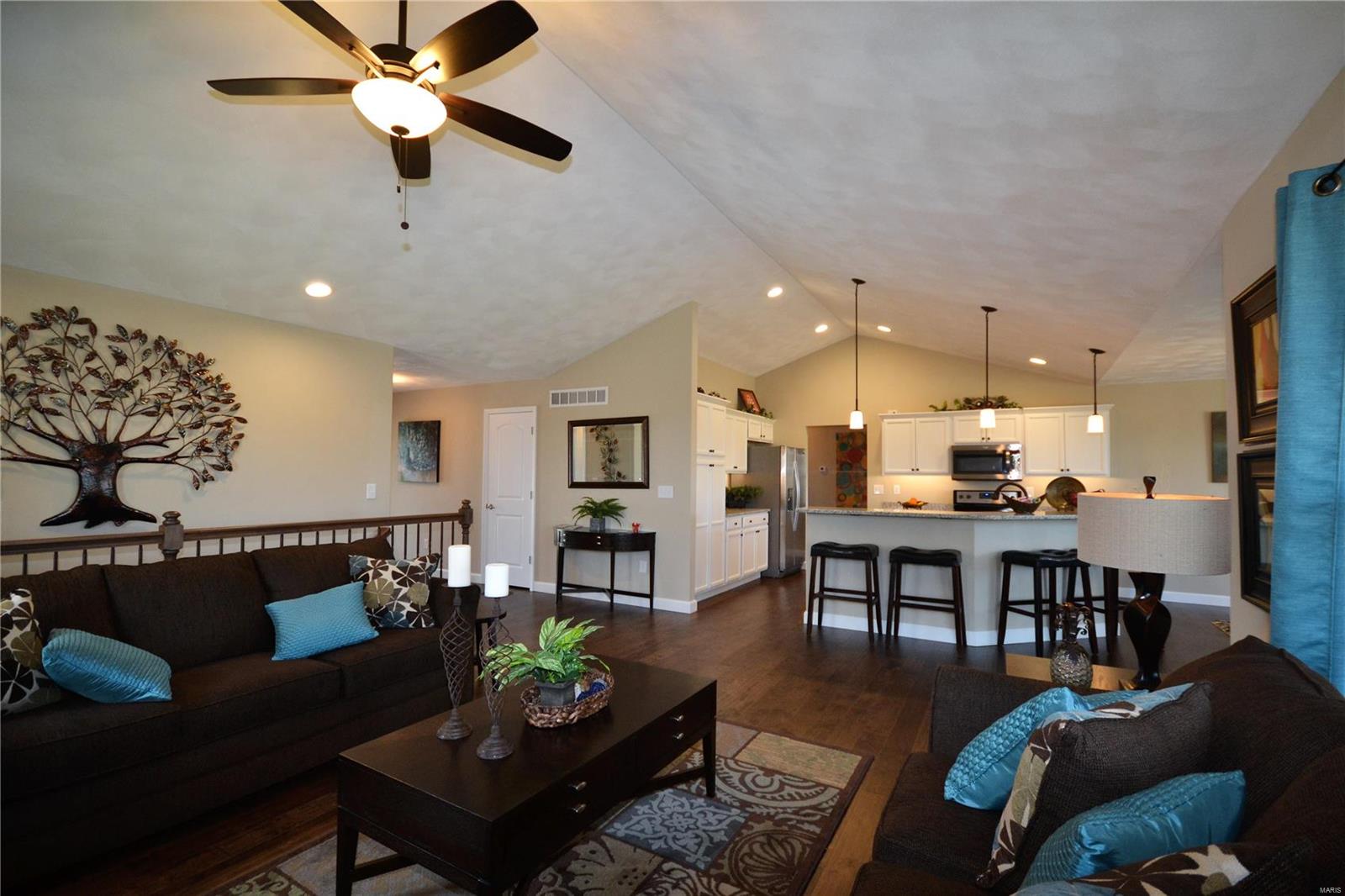 4404 Tbb Devin Drive Smithton, IL 62285 - Photo 19 of 37