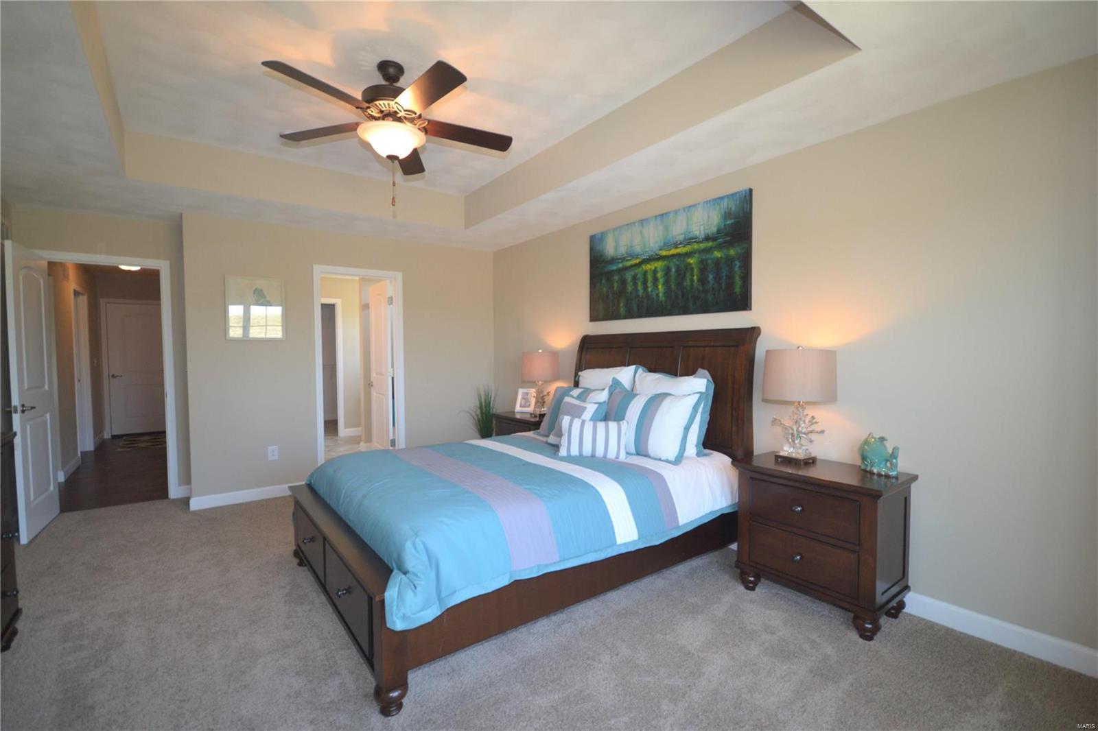 4404 Tbb Devin Drive Smithton, IL 62285 - Photo 20 of 37