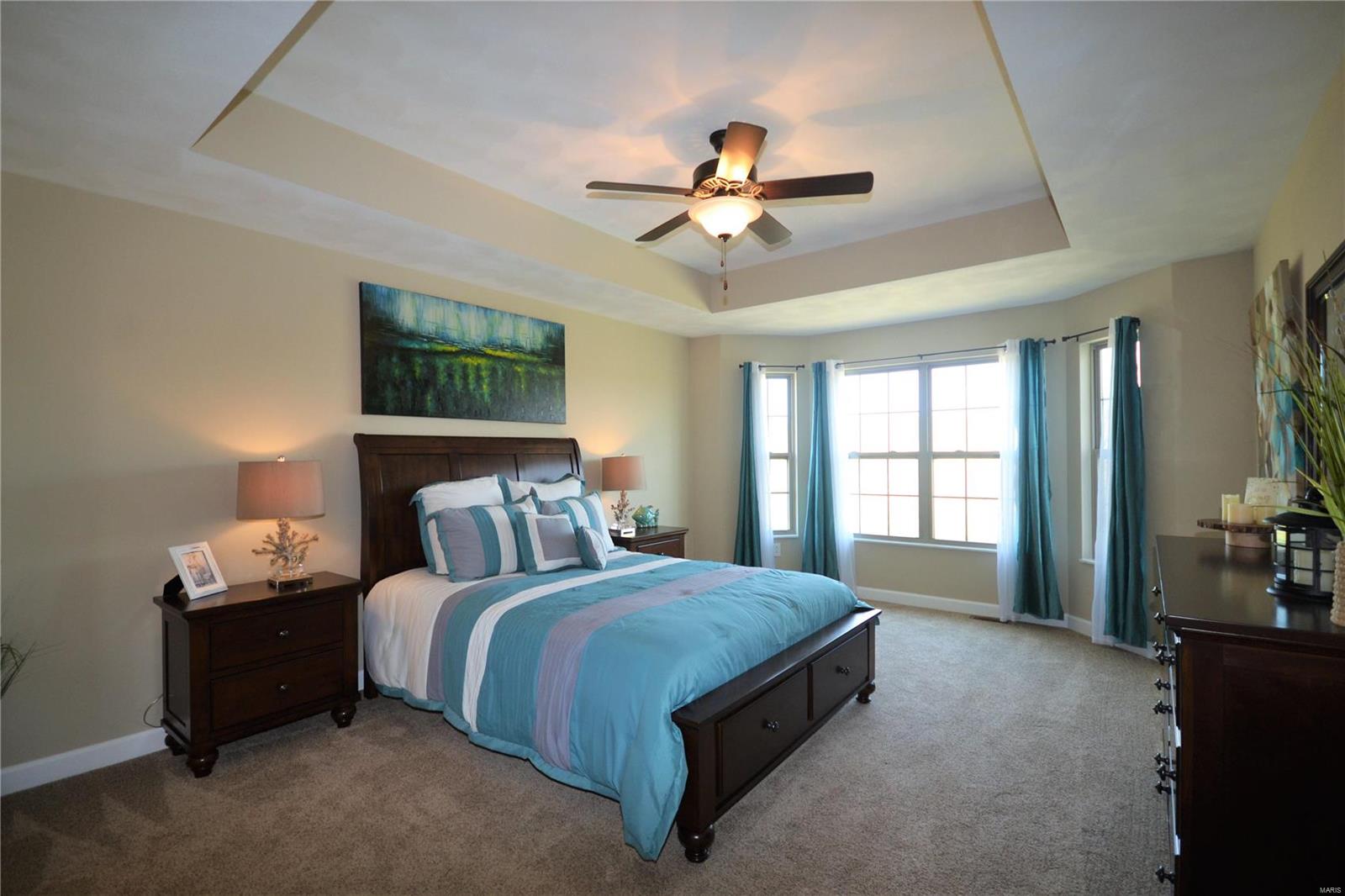 4404 Tbb Devin Drive Smithton, IL 62285 - Photo 21 of 37