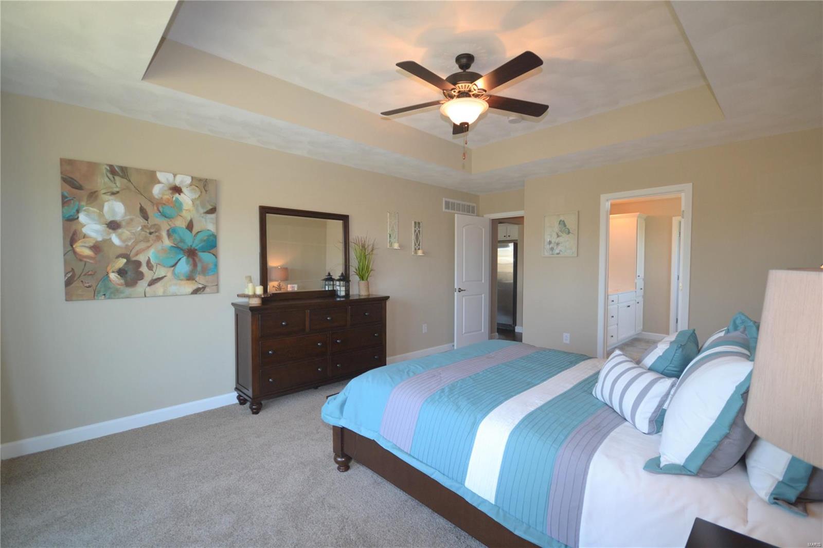 4404 Tbb Devin Drive Smithton, IL 62285 - Photo 22 of 37