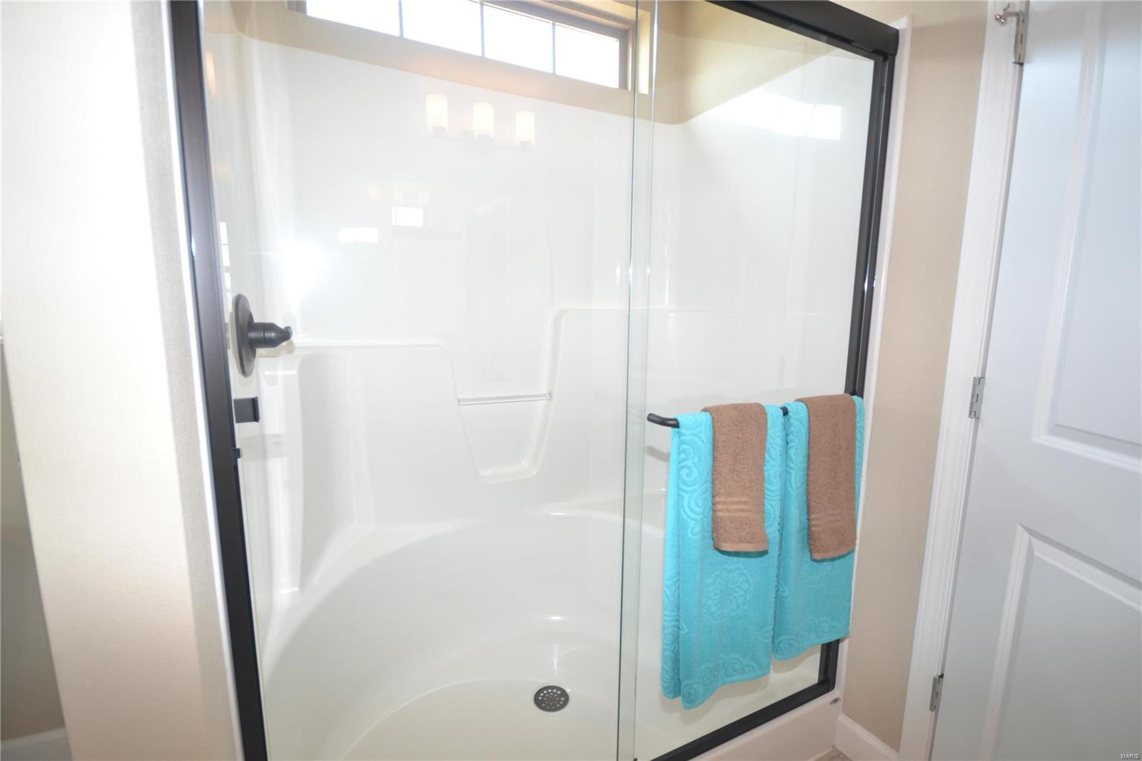 4404 Tbb Devin Drive Smithton, IL 62285 - Photo 23 of 37