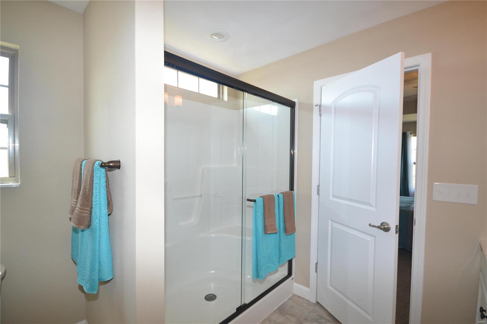 4404 Tbb Devin Drive Smithton, IL 62285 - Photo 24 of 37