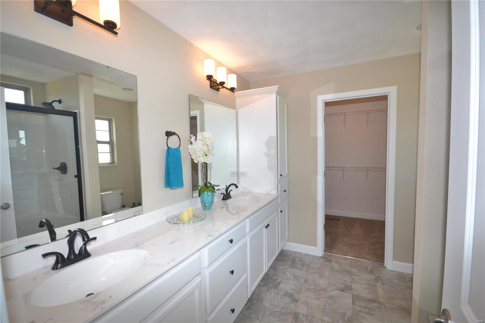 4404 Tbb Devin Drive Smithton, IL 62285 - Photo 26 of 37