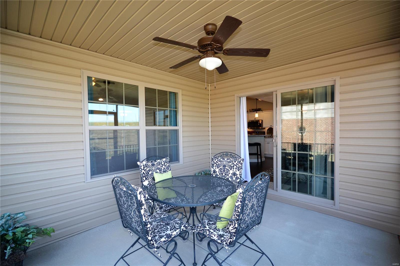 4404 Tbb Devin Drive Smithton, IL 62285 - Photo 28 of 37