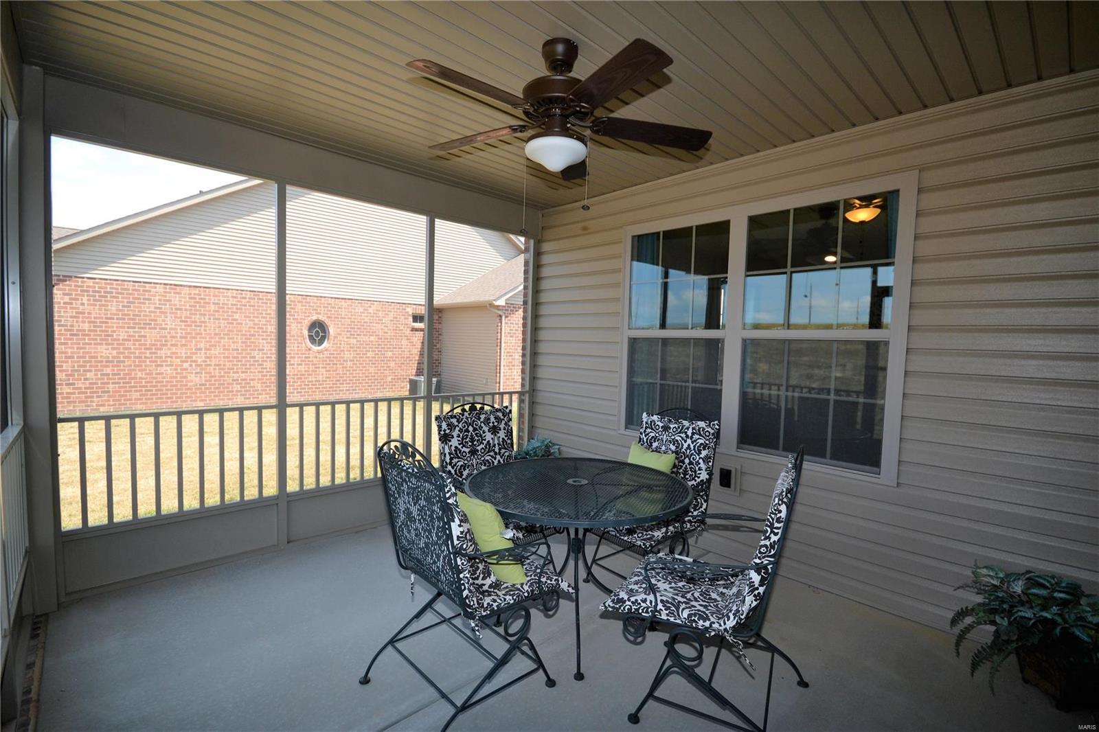 4404 Tbb Devin Drive Smithton, IL 62285 - Photo 29 of 37