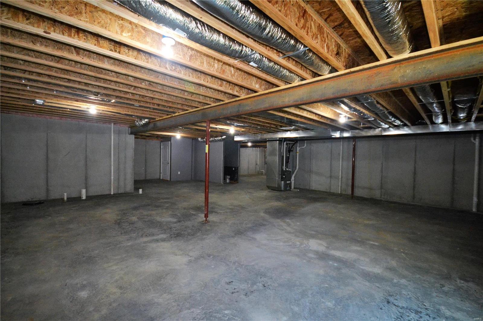 4404 Tbb Devin Drive Smithton, IL 62285 - Photo 31 of 37