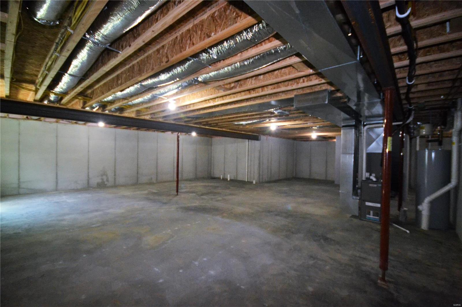 4404 Tbb Devin Drive Smithton, IL 62285 - Photo 32 of 37