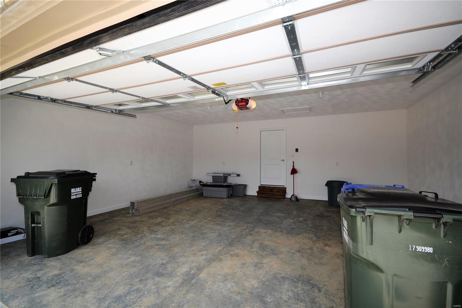 4404 Tbb Devin Drive Smithton, IL 62285 - Photo 35 of 37