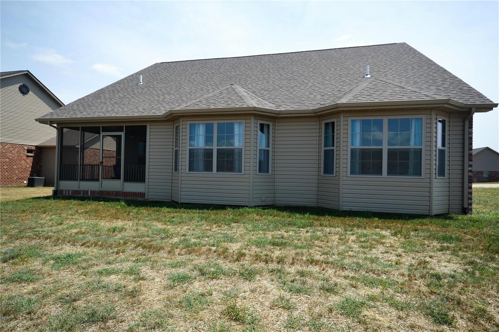 4404 Tbb Devin Drive Smithton, IL 62285 - Photo 36 of 37