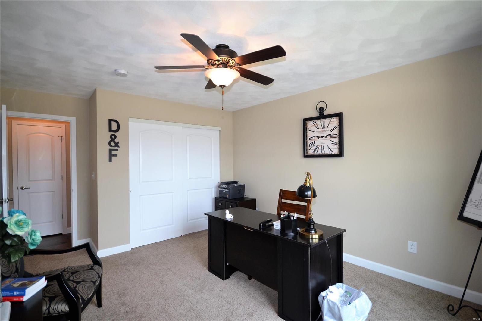 4404 Tbb Devin Drive Smithton, IL 62285 - Photo 7 of 37