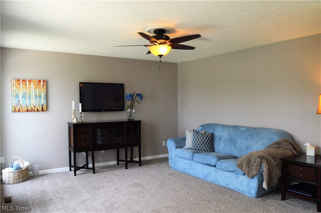37555 Sandy Ridge Drive North Ridgeville, OH 44039 - Photo 8 of 18 Gallery Image 8