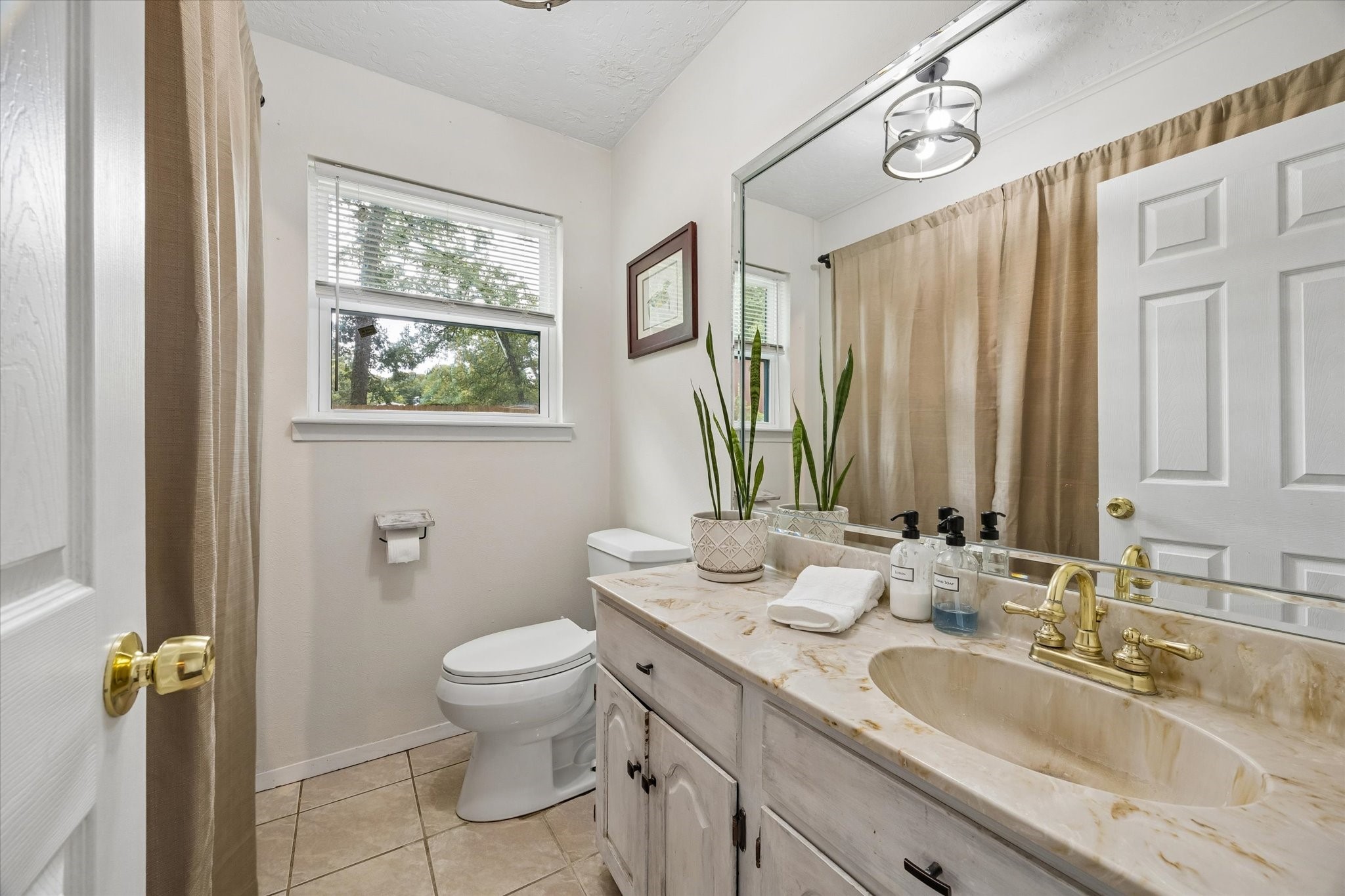 10765 Champion Forest Loop Conroe, TX 77303 - Photo 17 of 28