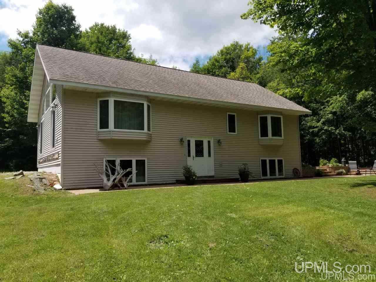 7749 Whitman Road Manistique, MI 49854 - Photo 43 of 46