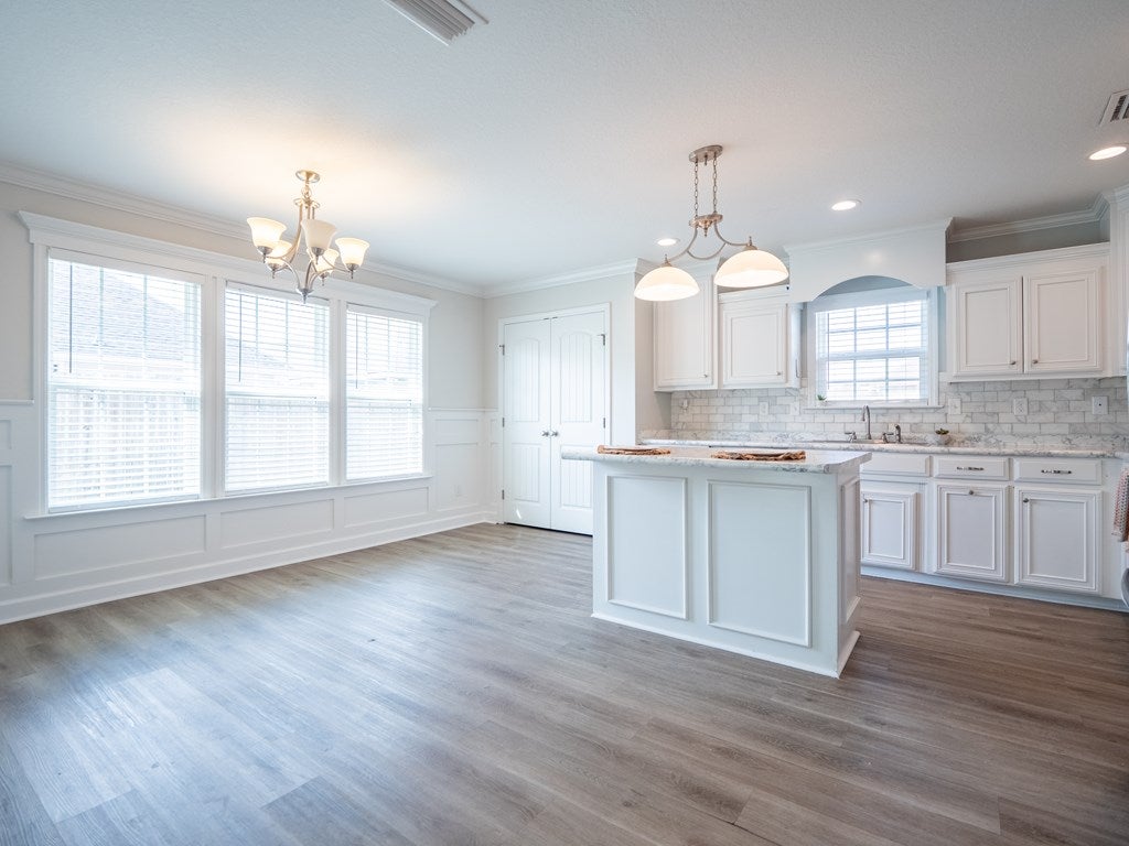 4075 Willow Round Road Hahira, GA 31632 - Photo 9 of 39 Gallery Image 9
