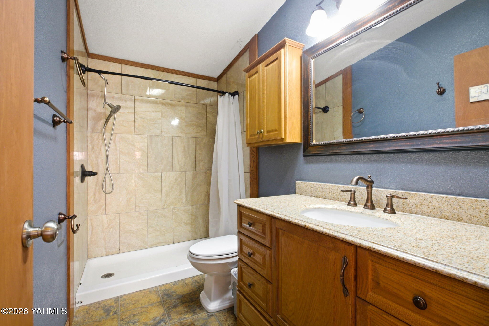 2815 La Framboise Road Moxee, WA 98936 - Photo 13 of 21 Morris_260610_LaFramboise_Moxee_23