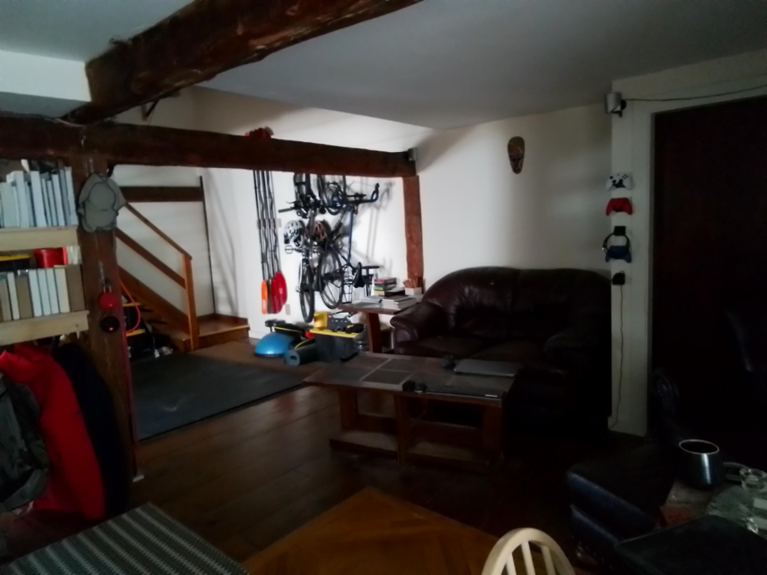 13 Kearsarge Mountain Road Warner, NH 03278 - Photo 23 of 36