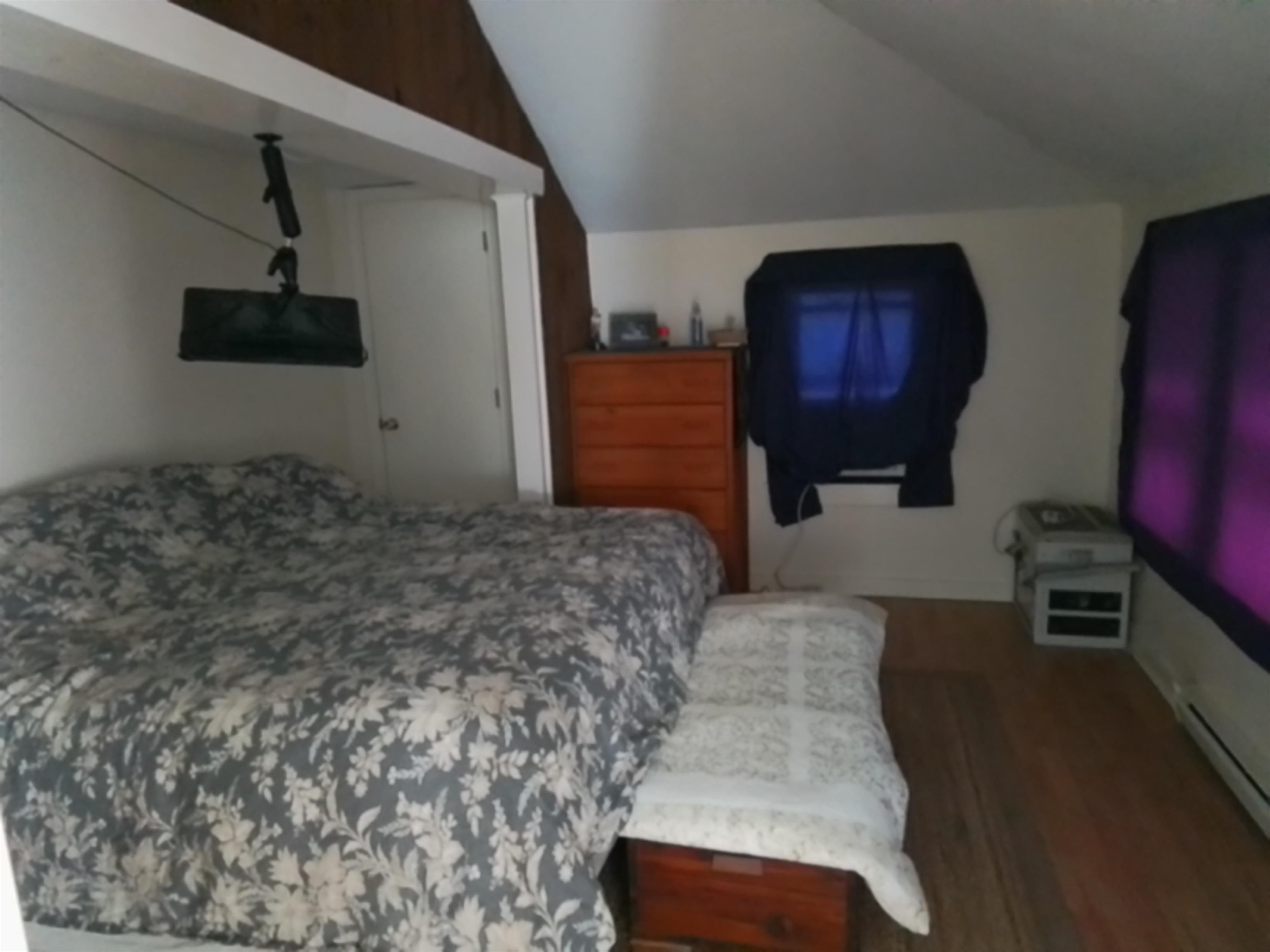 13 Kearsarge Mountain Road Warner, NH 03278 - Photo 27 of 36