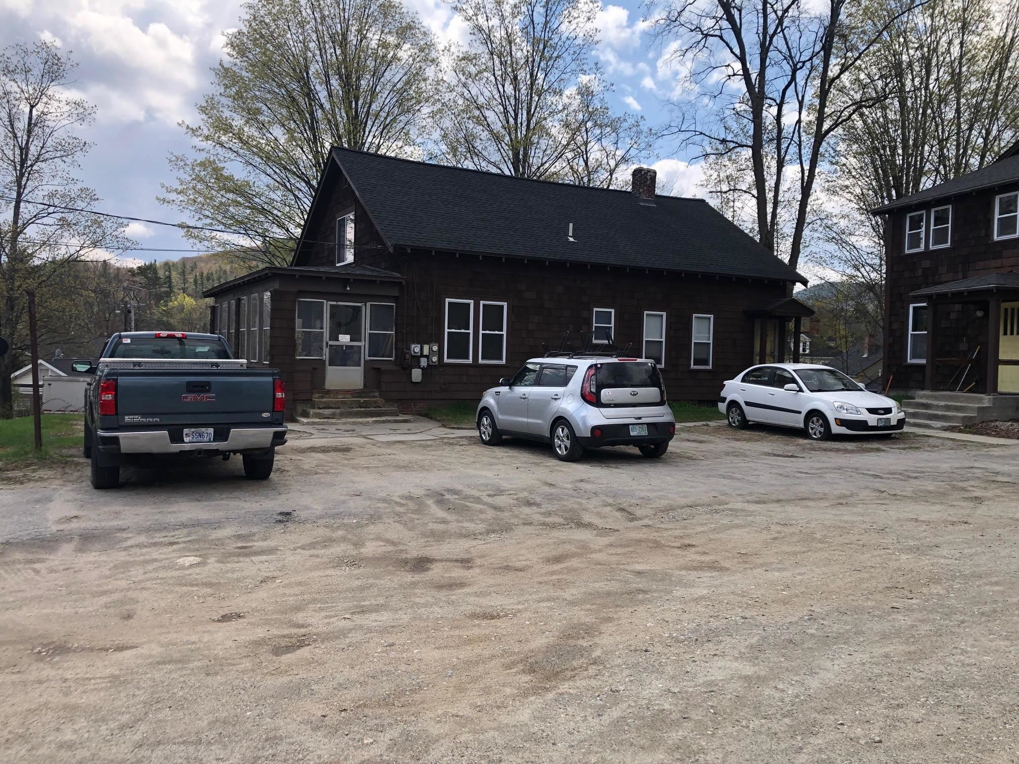 13 Kearsarge Mountain Road Warner, NH 03278 - Photo 3 of 36