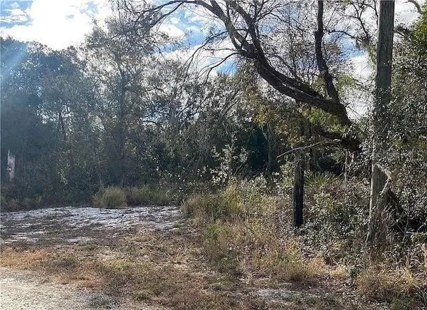 $28,000 | 5025 Dewey Avenue, Sebring, FL 33875