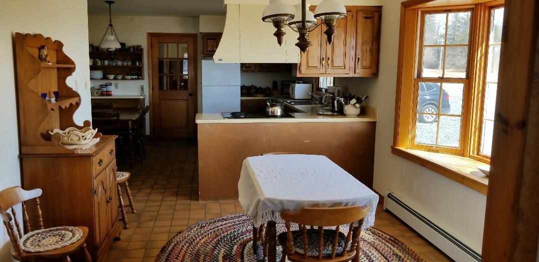 341 Flye Point Road Brooklin, ME 04616 - Photo 20 of 27 Larkin22