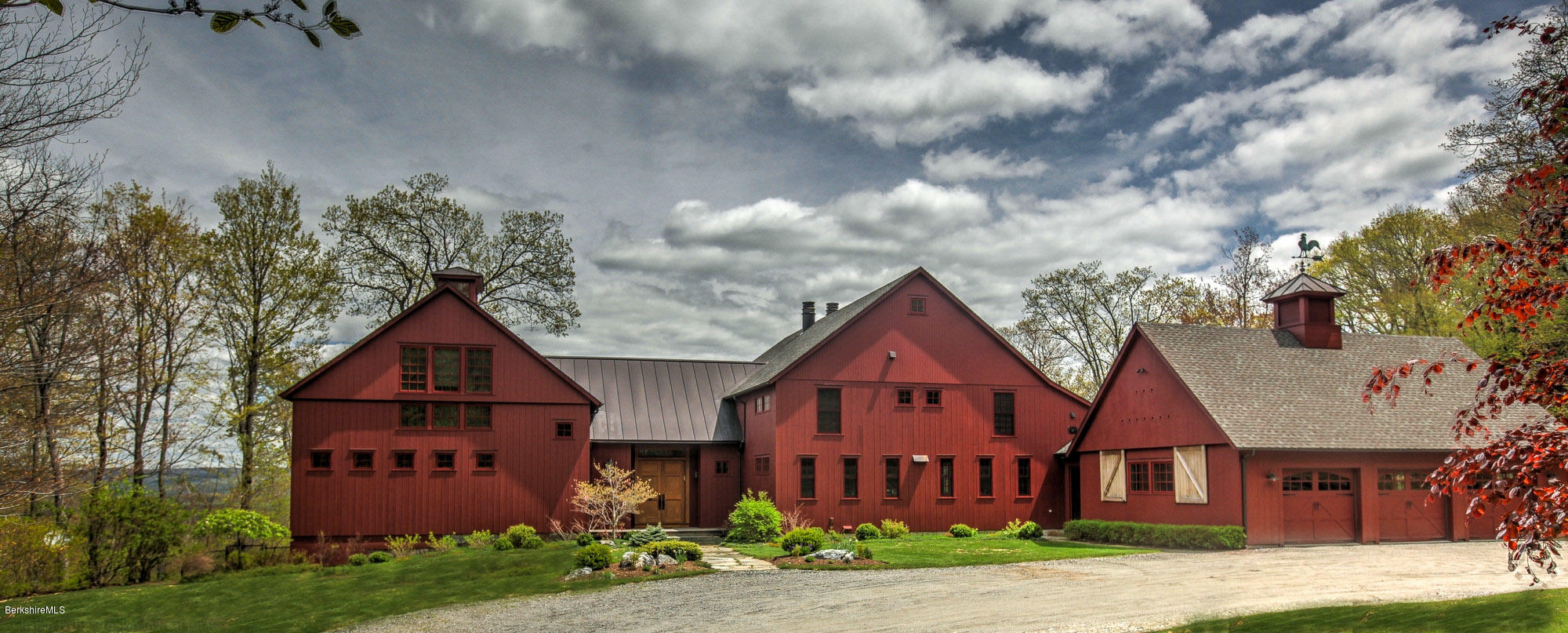 65 Shun Toll Road Egremont, MA 01230 - Photo 1 of 44 65shuntoll (1 of 44)