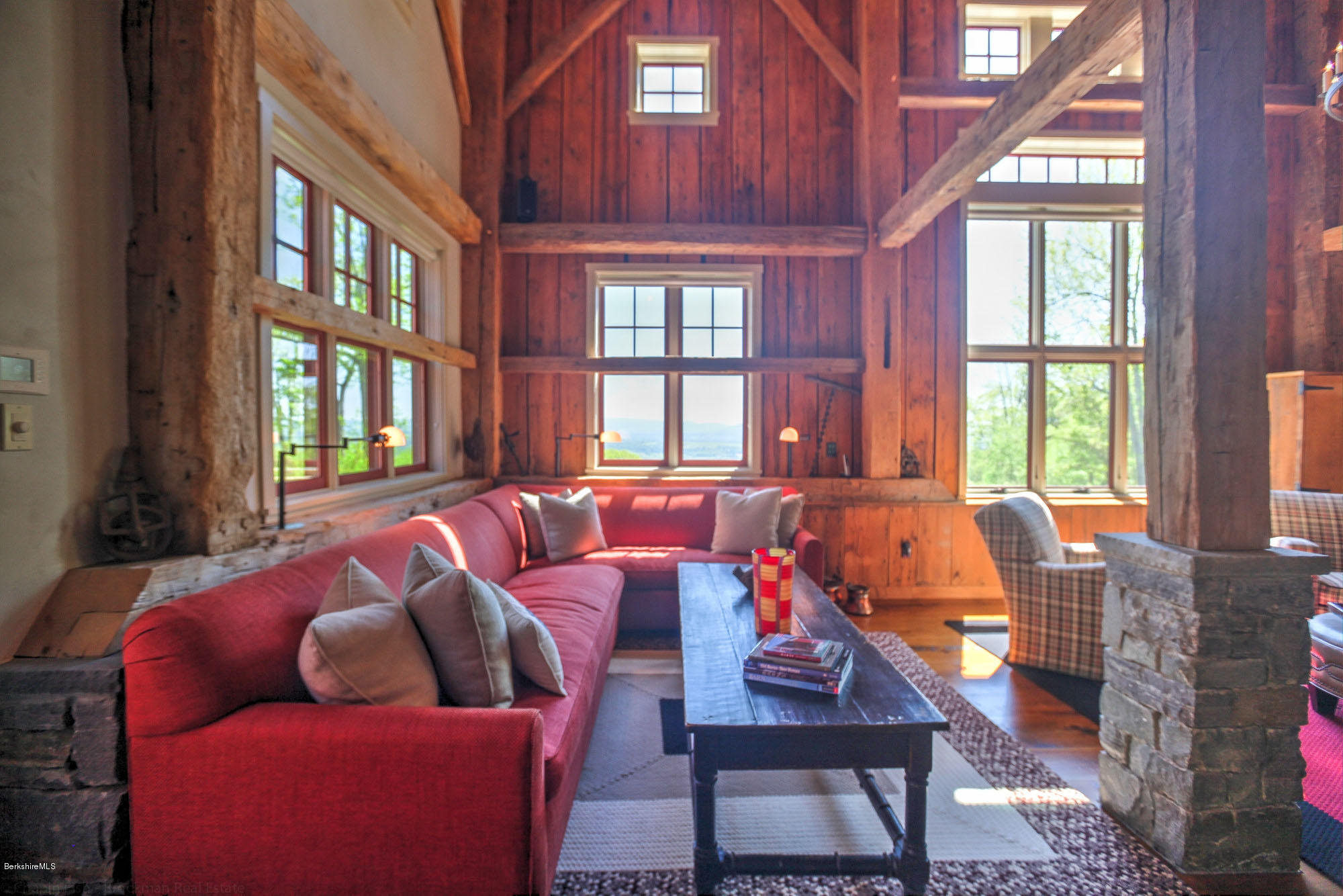 65 Shun Toll Road Egremont, MA 01230 - Photo 11 of 44 65shuntoll (11 of 44)