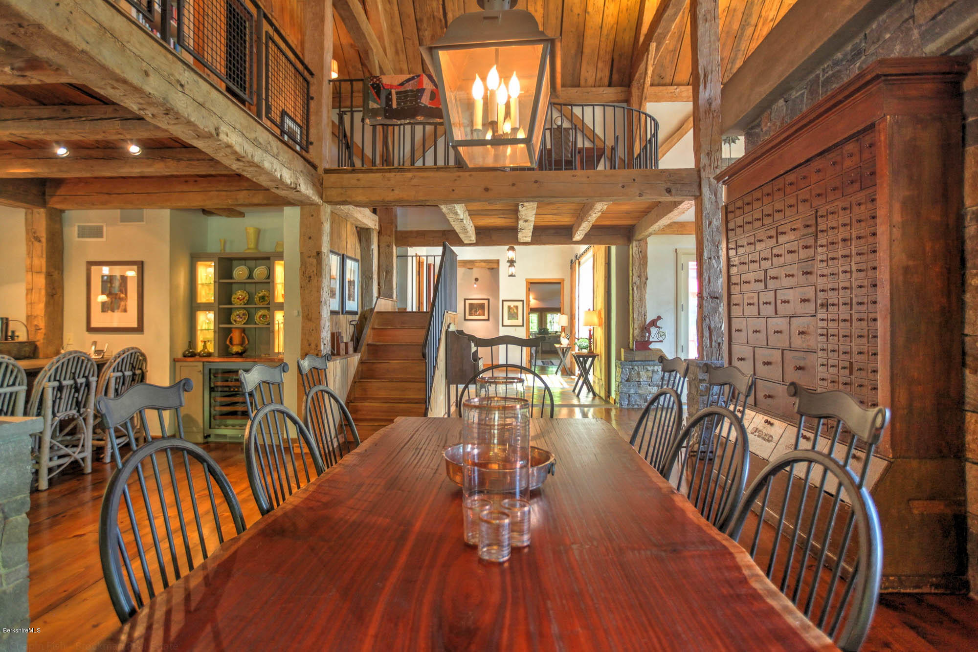 65 Shun Toll Road Egremont, MA 01230 - Photo 13 of 44 65shuntoll (13 of 44)