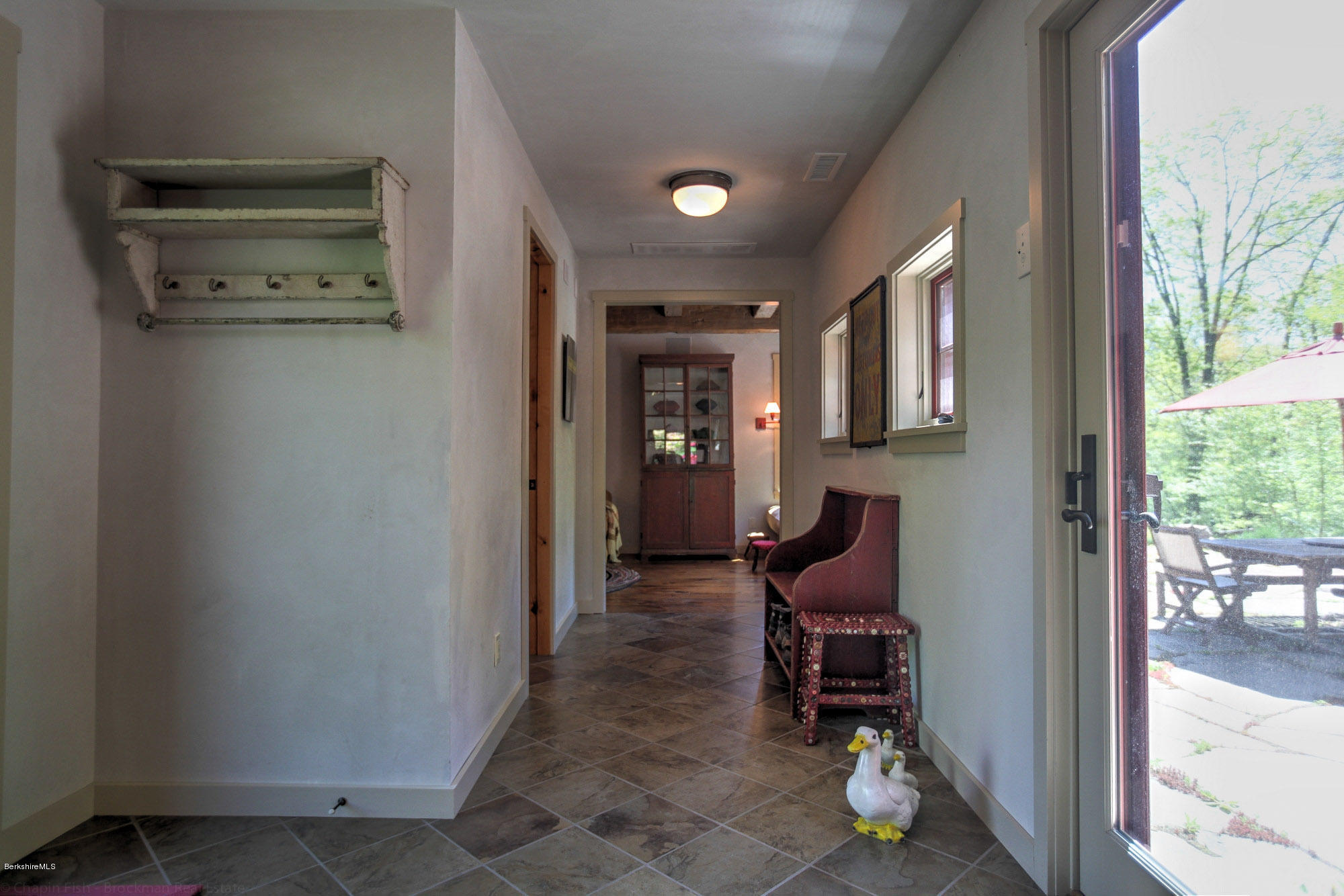 65 Shun Toll Road Egremont, MA 01230 - Photo 20 of 44 65shuntoll (20 of 44)
