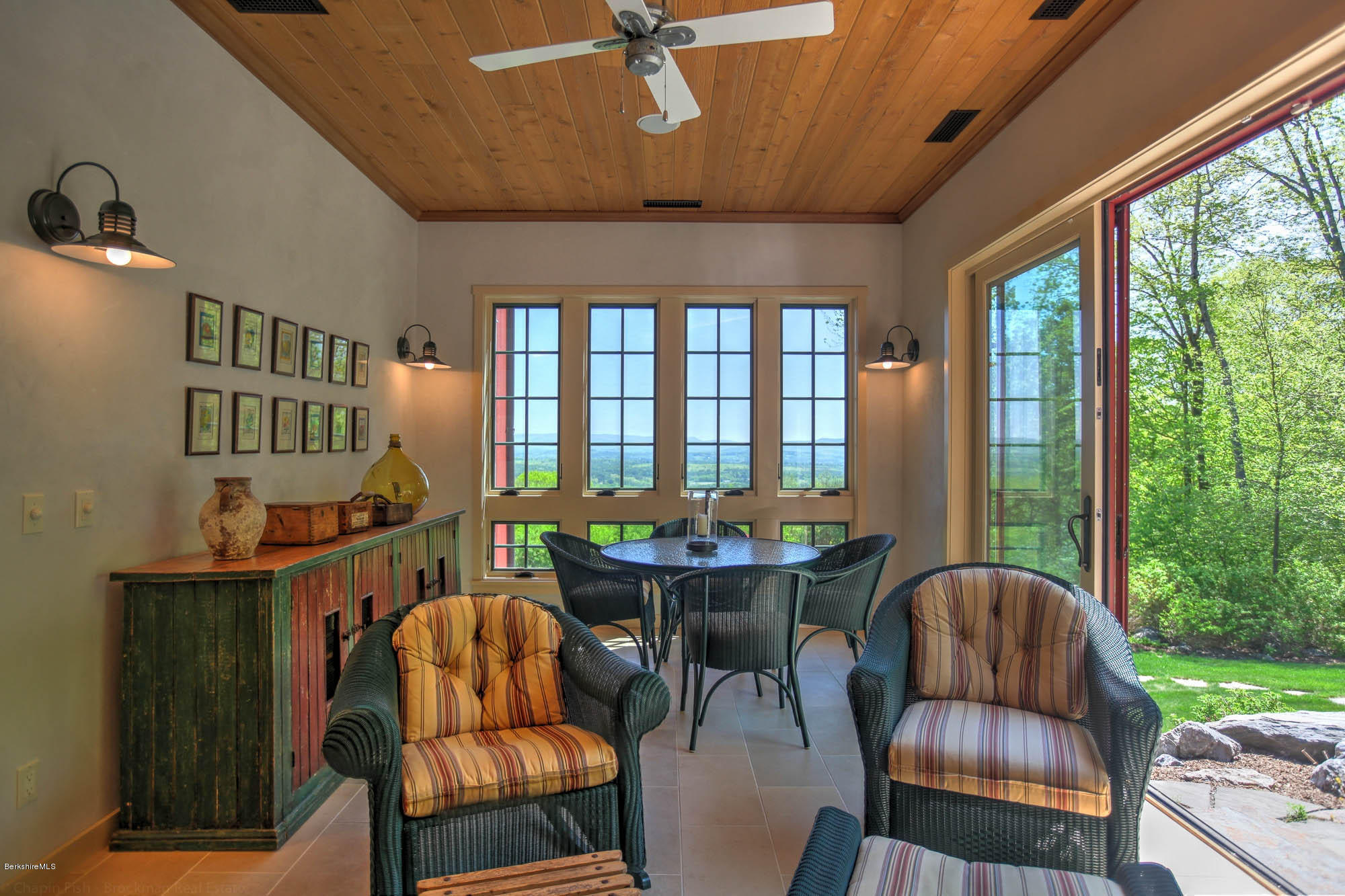 65 Shun Toll Road Egremont, MA 01230 - Photo 21 of 44 65shuntoll (21 of 44)