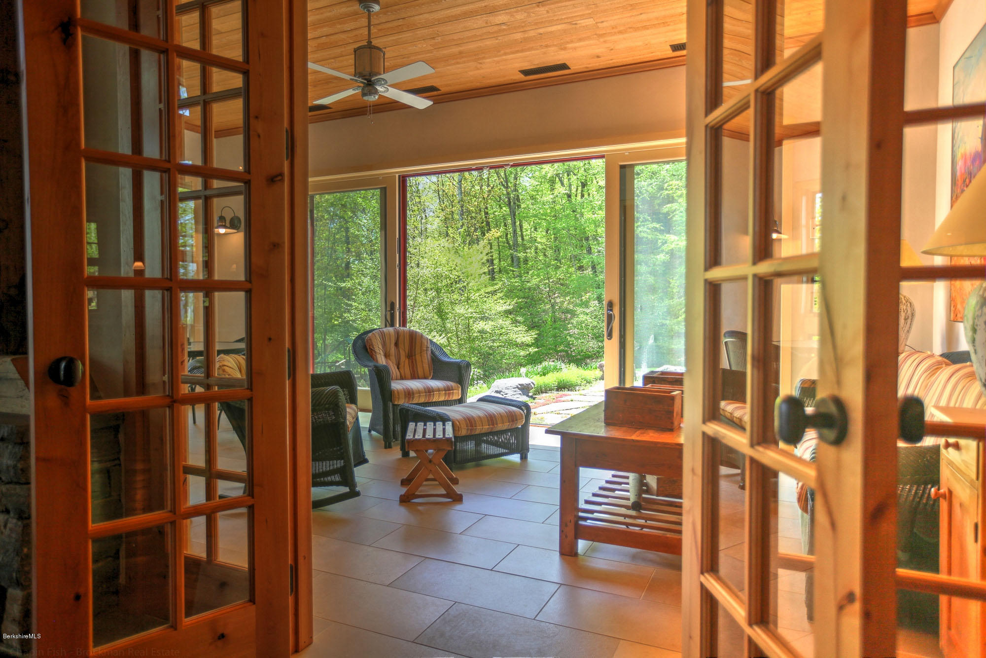 65 Shun Toll Road Egremont, MA 01230 - Photo 23 of 44 65shuntol (23 of 44)
