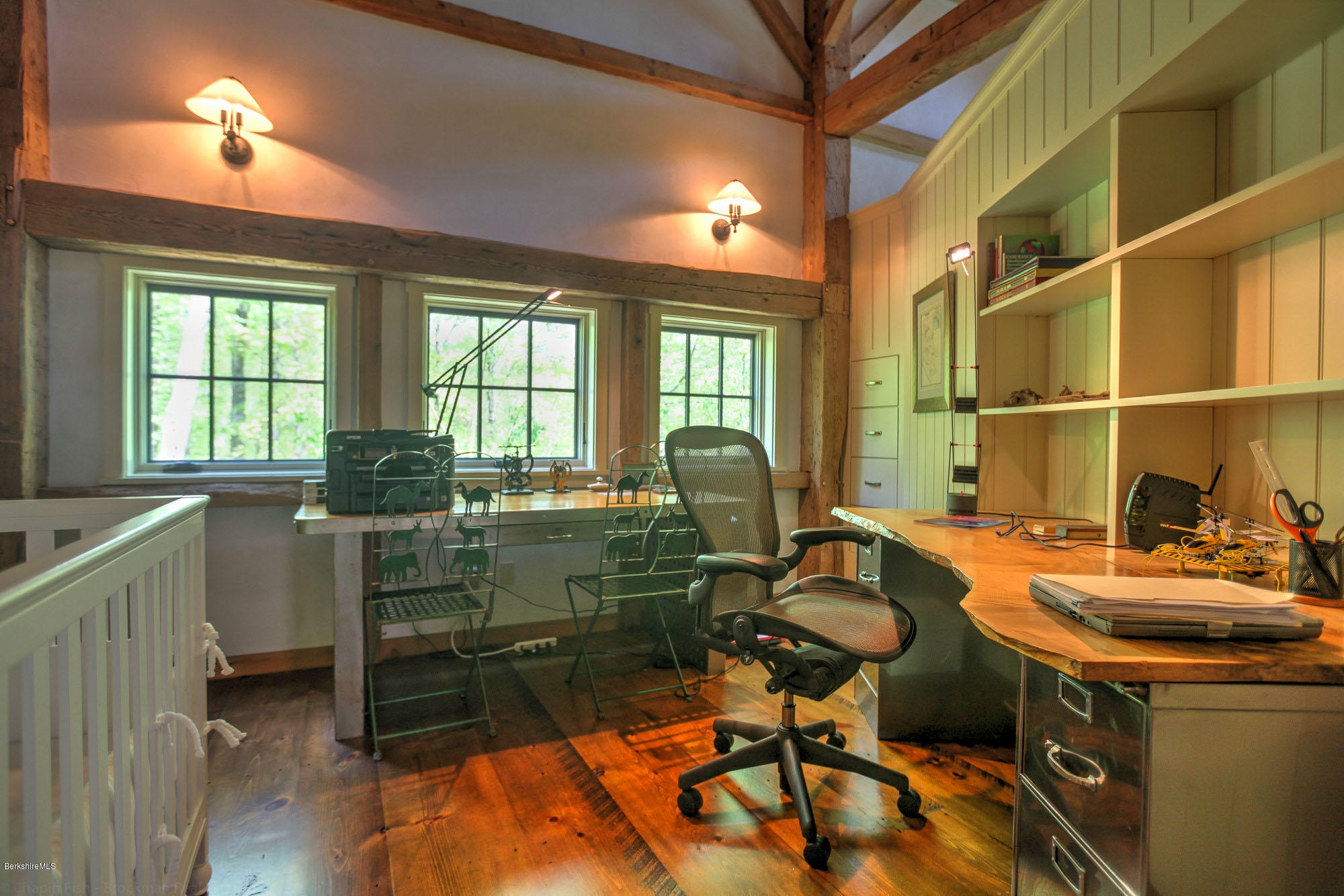 65 Shun Toll Road Egremont, MA 01230 - Photo 30 of 44 65shuntoll (30 of 44)