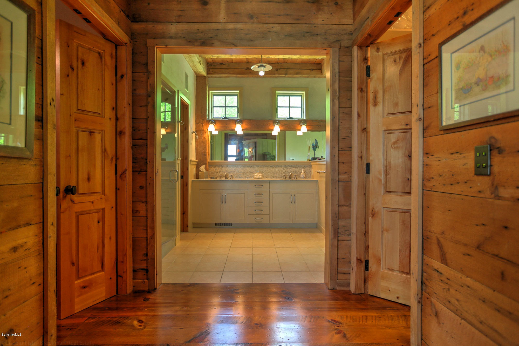 65 Shun Toll Road Egremont, MA 01230 - Photo 31 of 44 65shuntoll (31 of 44)