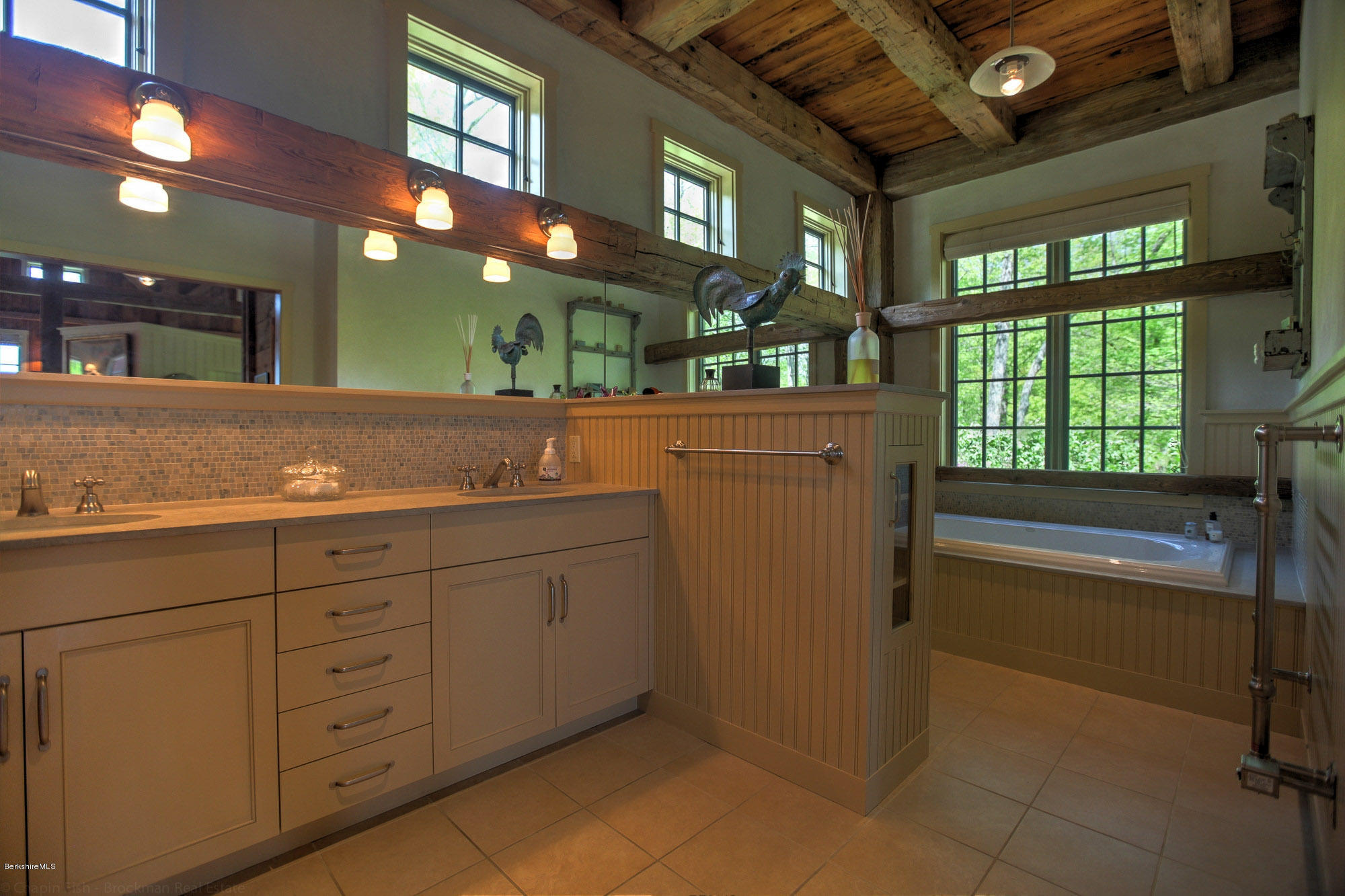 65 Shun Toll Road Egremont, MA 01230 - Photo 32 of 44 65shuntoll (32 of 44)