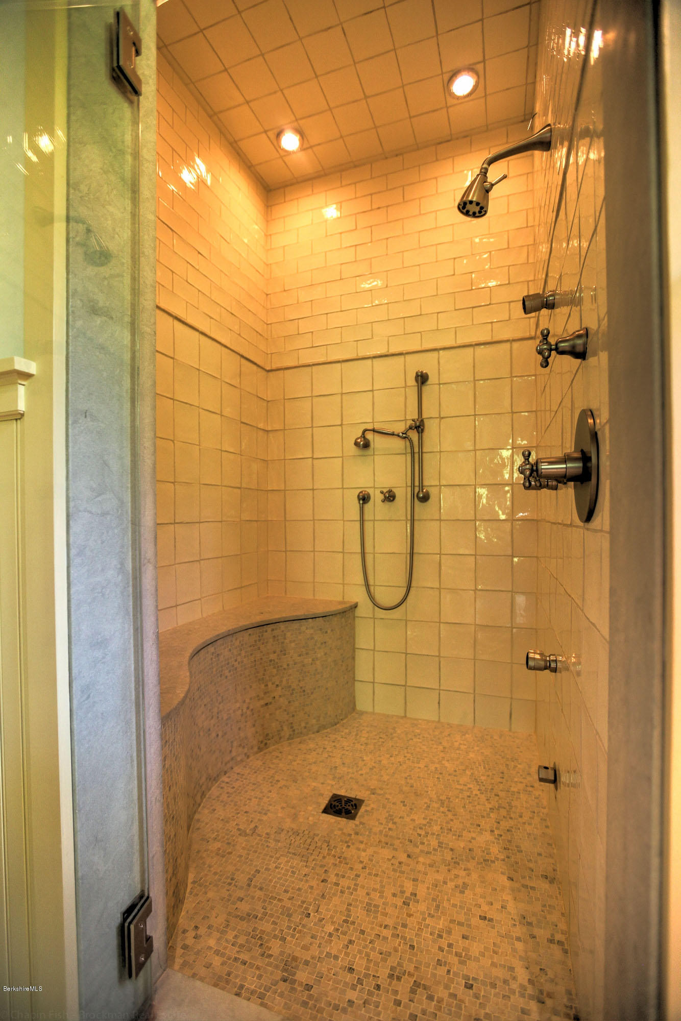 65 Shun Toll Road Egremont, MA 01230 - Photo 33 of 44 65shuntoll (33 of 44)