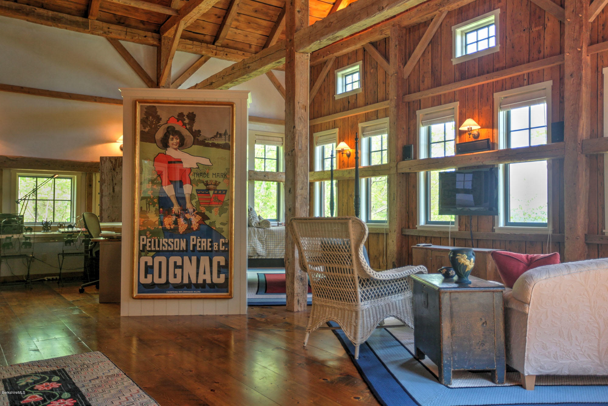 65 Shun Toll Road Egremont, MA 01230 - Photo 34 of 44 65shuntoll (34 of 44)