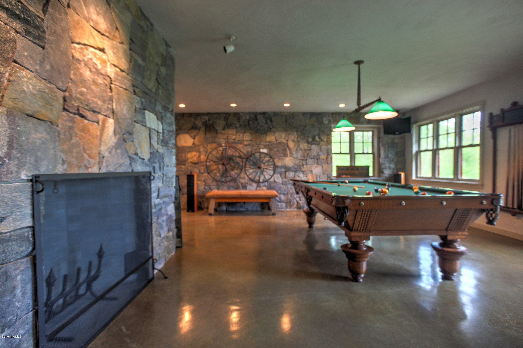 65 Shun Toll Road Egremont, MA 01230 - Photo 35 of 44 65shuntoll (35 of 44)
