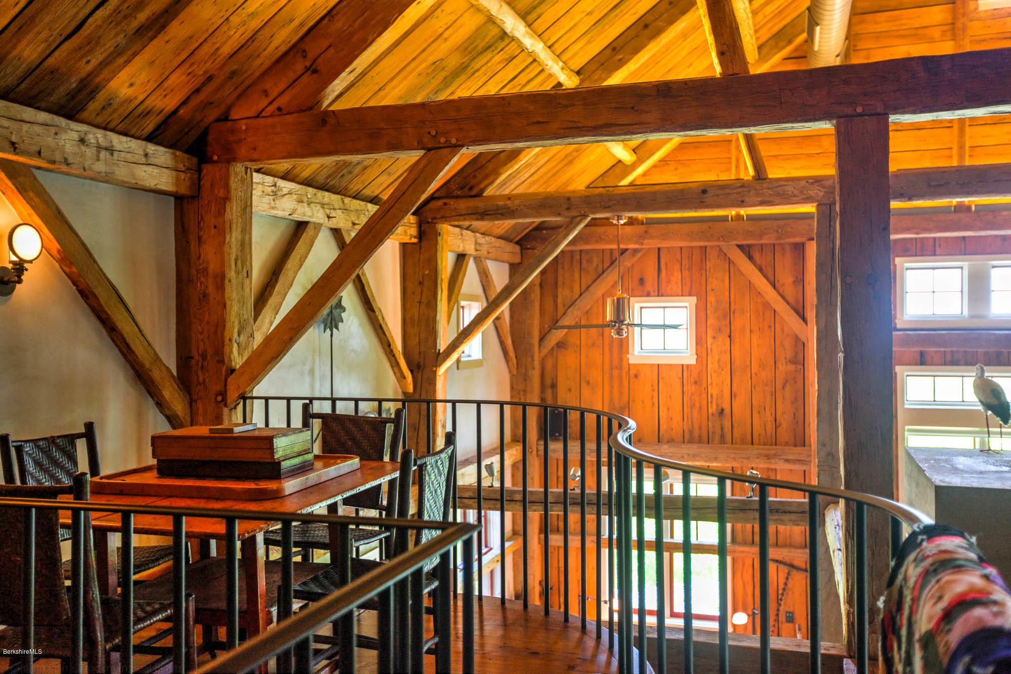 65 Shun Toll Road Egremont, MA 01230 - Photo 41 of 44 65shuntoll (41 of 44)