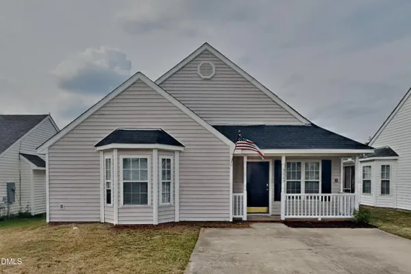 $1,829 | 5169 Parkerwood Drive, Knightdale, NC 27545